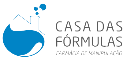 logo-footer